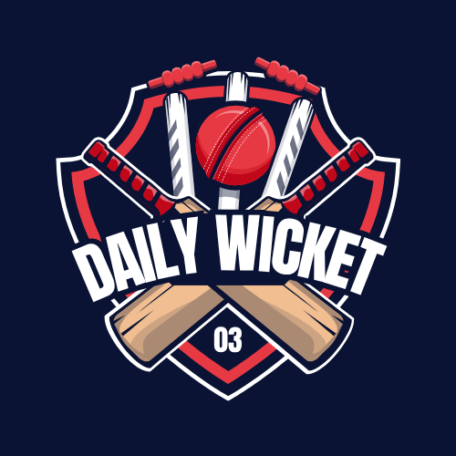 Daily Wicket